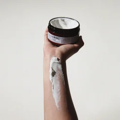 291 Body Cream Bergamot/Patchouli - L:A Bruket