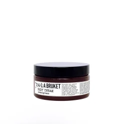 299 Body Cream Lemongrass - L:A Bruket