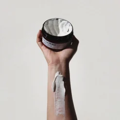 298 Body Cream Sage/Rosemary/Lavender - L:A Bruket