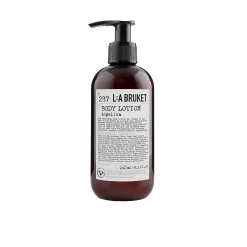 287 Body Lotion Angelica - L:A Bruket