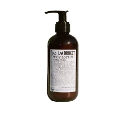 243 Body Lotion Elder - L:A Bruket