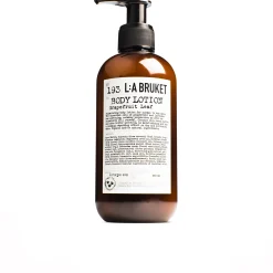 Body Lotion - L:A Bruket