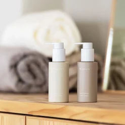 Body Oil Balance - Waphyto