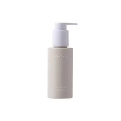 Body Oil Unwind - Waphyto