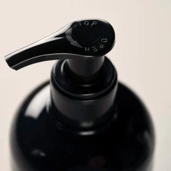 Bois D'Ebène Hand and Body Wash - Matiere Premiere