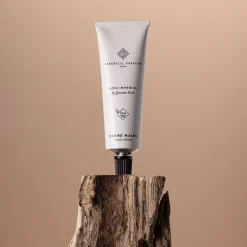 Bois Impérial Crema Mani - Essential Parfums