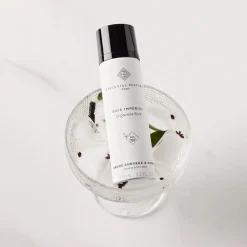 Bois Impérial Hair & Body Mist - Essential Parfums