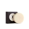 Bois Sauvage Bar Soap - L'Objet
