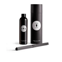 Bois Sauvage Diffuser Oil Refill - L'Objet