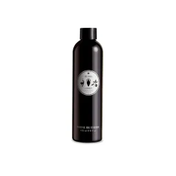 Bois Sauvage Diffuser Oil Refill - L'Objet