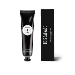 Bois Sauvage Hand Cream - L'Objet