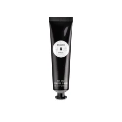 Bois Sauvage Hand Cream - L'Objet