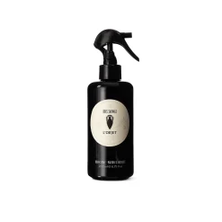 Bois Sauvage Room Spray - L'Objet
