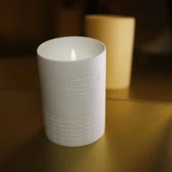 Bouquet Mystique Candle - Ex Nihilo Paris