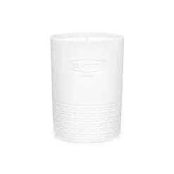 Bouquet Mystique Candle - Ex Nihilo Paris