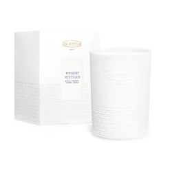 Bouquet Mystique Candle - Ex Nihilo Paris