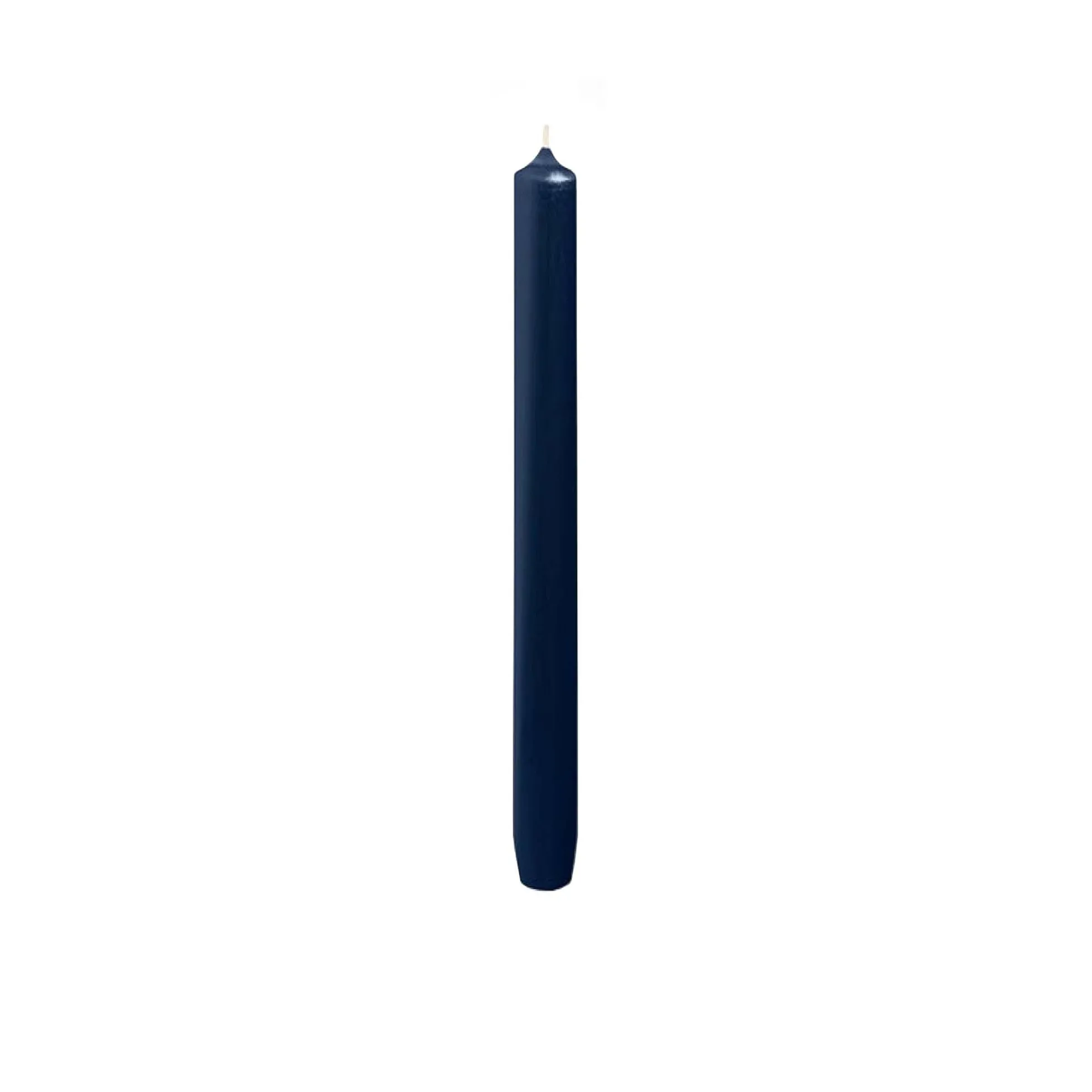 Box di 6 Candele Blue Royale - Trudon