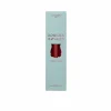 Box di 6 Candele Burgundy Royale - Trudon