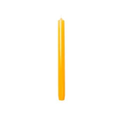 Box di 6 Candele Corn Royale - Trudon