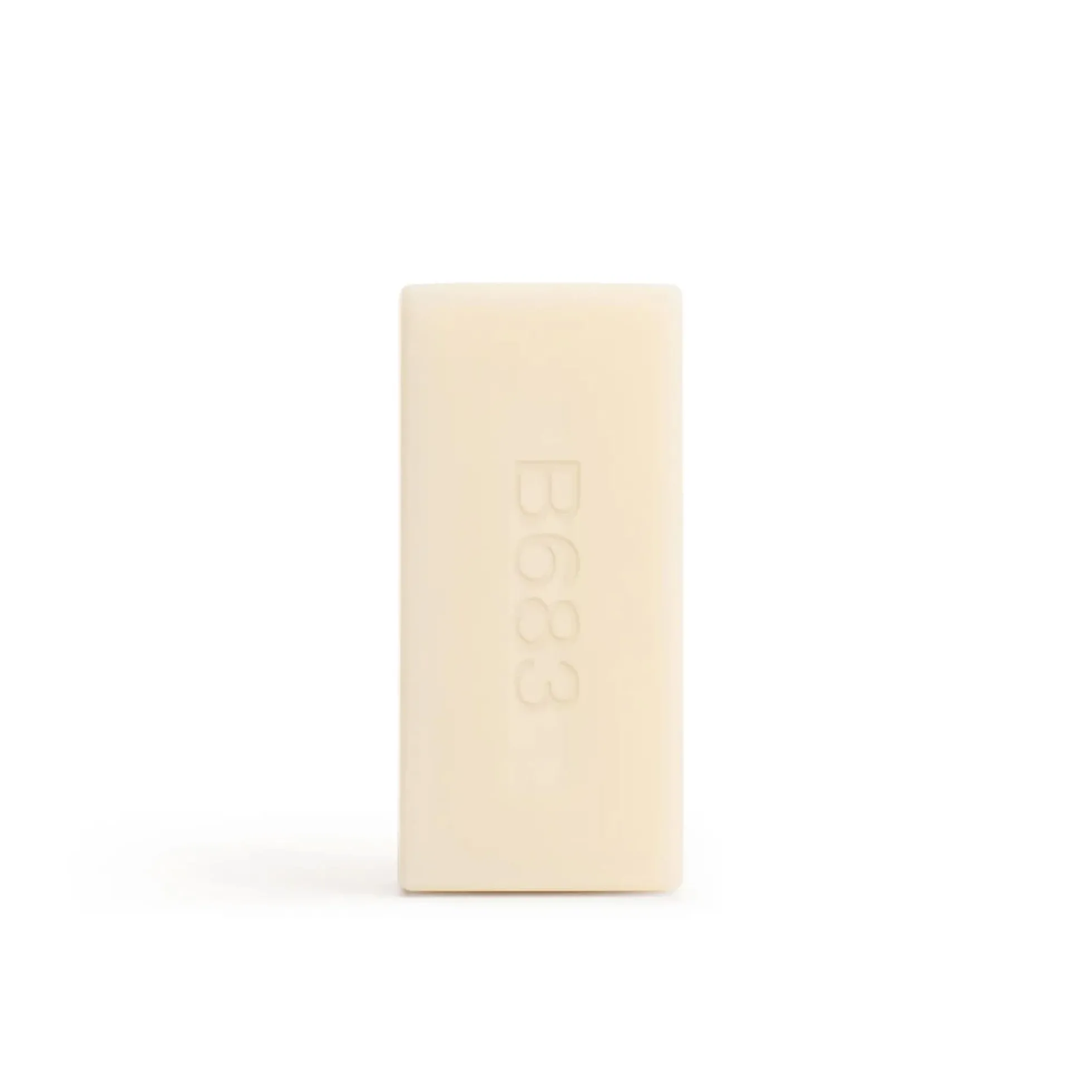 B683 Perfumes Soap Bar - Marc-Antoine Barrois