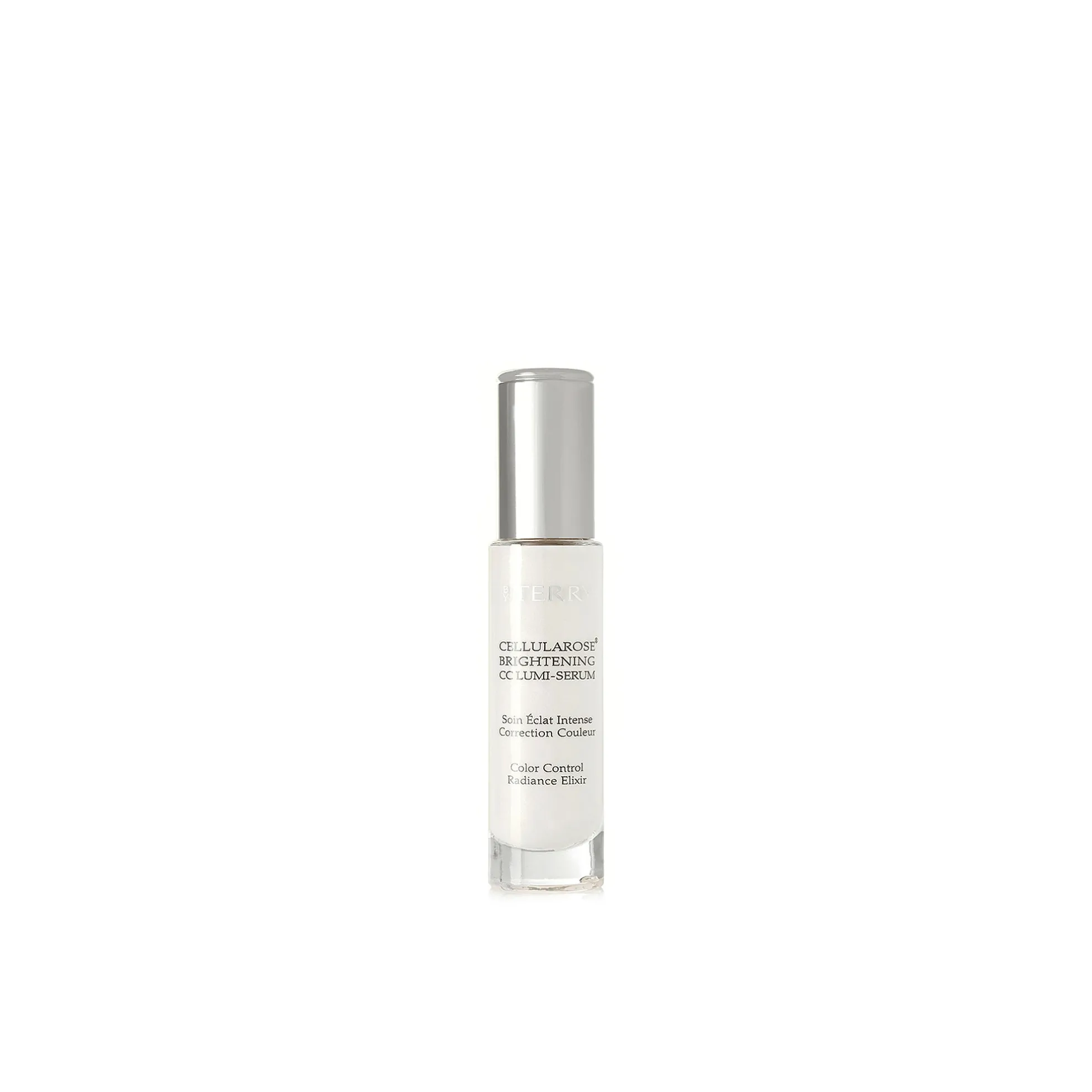 Brightening CC Serum - By Terry
