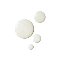 Brightening CC Serum - By Terry