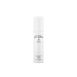 Brightening Face Cream - Dr. Barbara Sturm