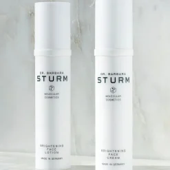 Brightening Face Cream - Dr. Barbara Sturm