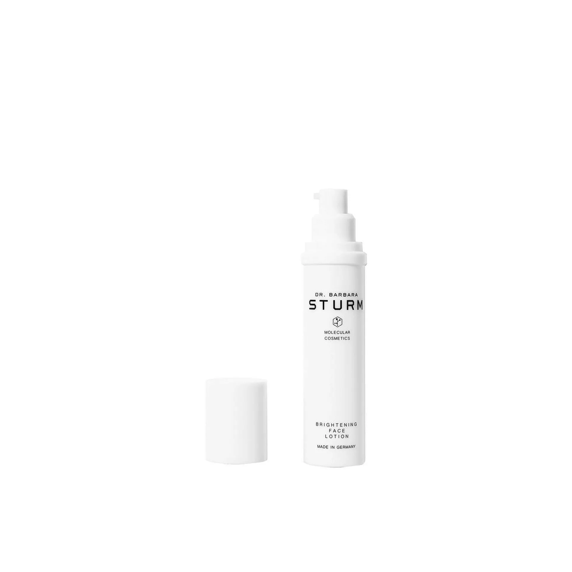 Brightening Face Lotion - Dr. Barbara Sturm
