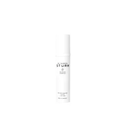 Brightening Face Lotion - Dr. Barbara Sturm