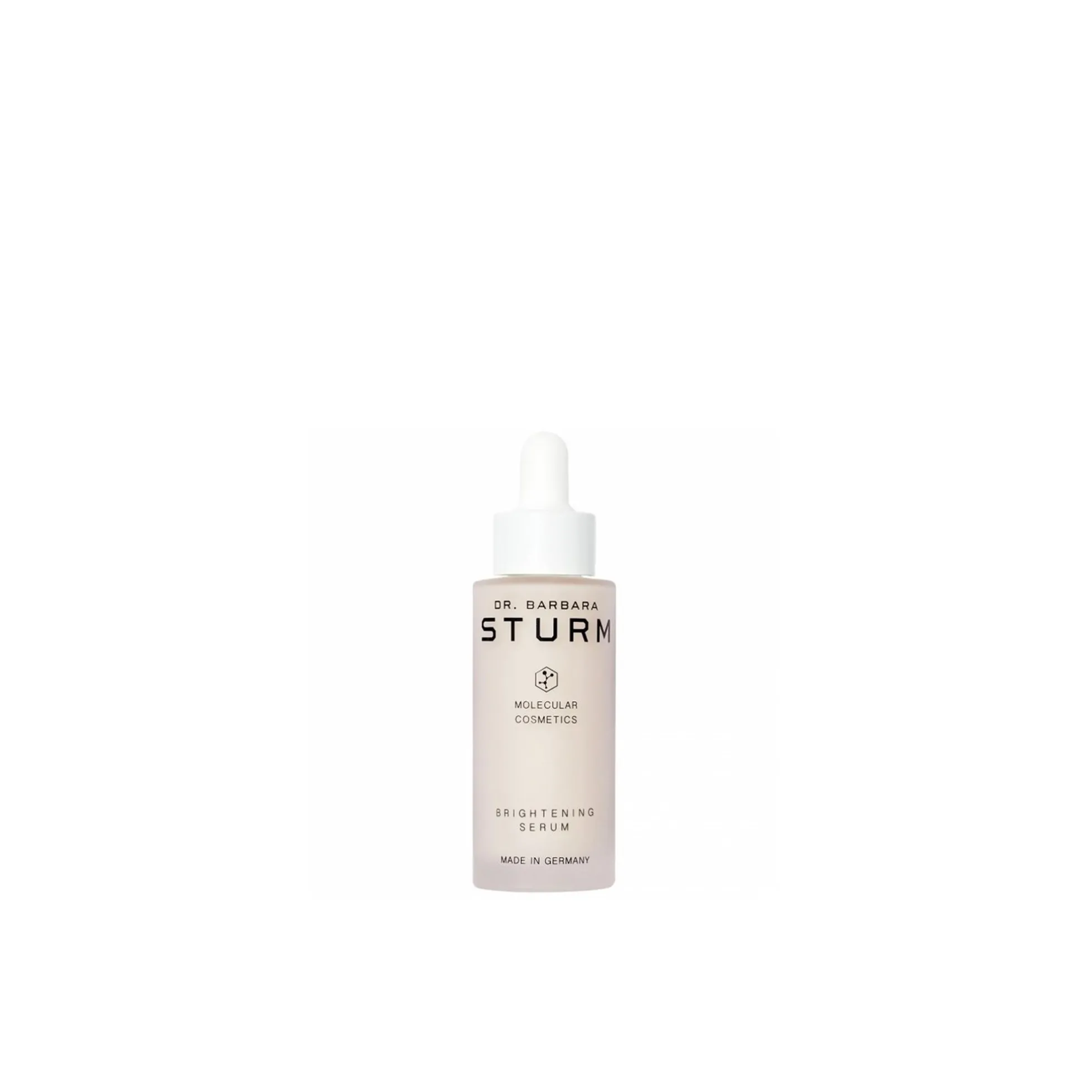 Brightening Serum - Dr. Barbara Sturm