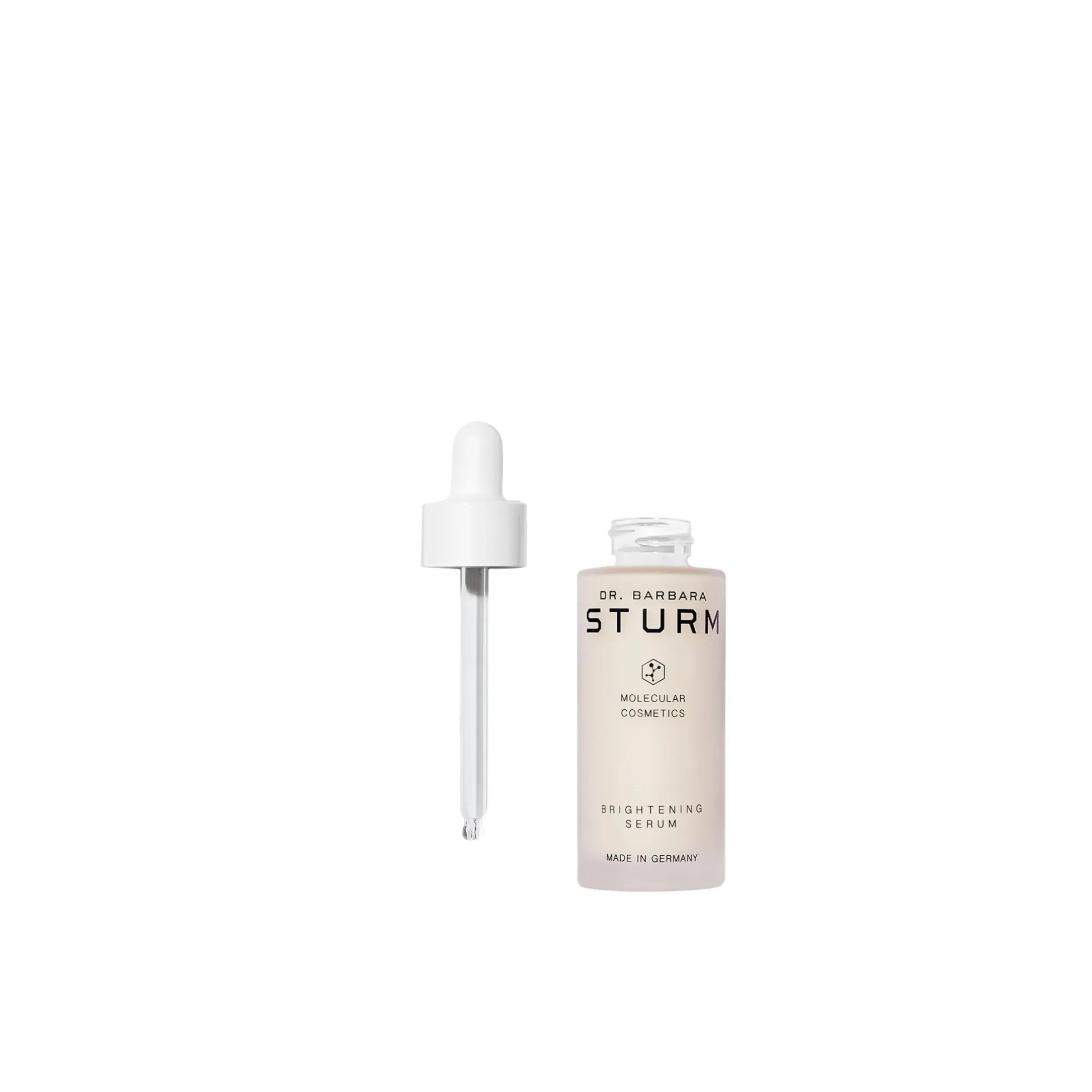 Brightening Serum - Dr. Barbara Sturm