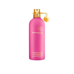 Bubbles Forever - Montale Paris