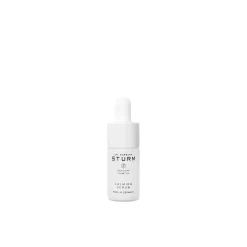 Calming Serum - Dr. Barbara Sturm