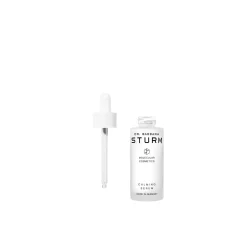 Calming Serum - Dr. Barbara Sturm