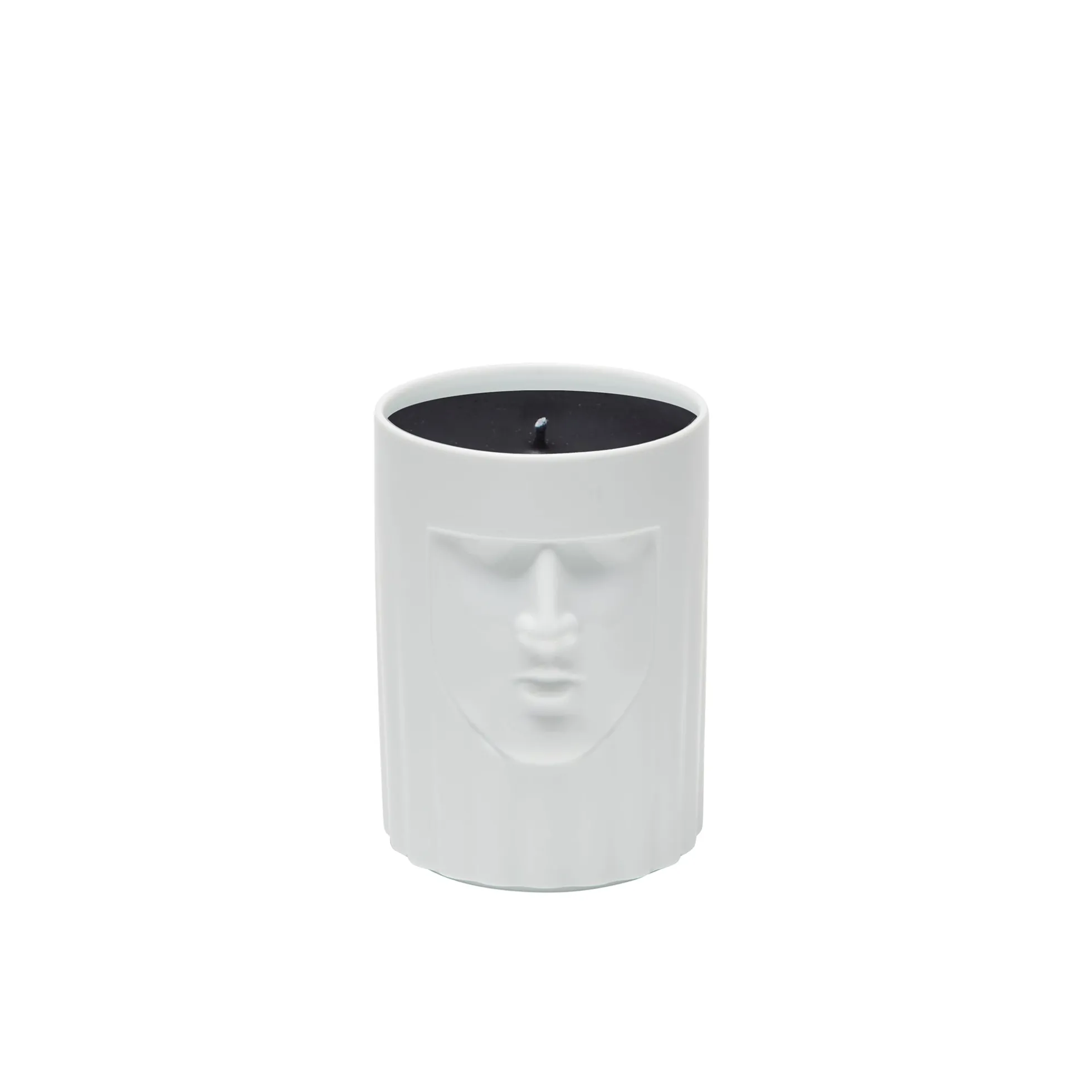 Candela Dama Charcoal - Ginori