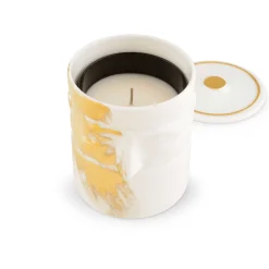 Candela Profumata White Jealousy Refill - Ginori
