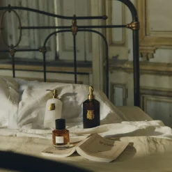 Carmen Liquid Soap - Trudon