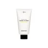 Carnal Flower After Sun Balm - Frederic Malle