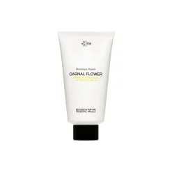 Carnal Flower After Sun Balm - Frederic Malle
