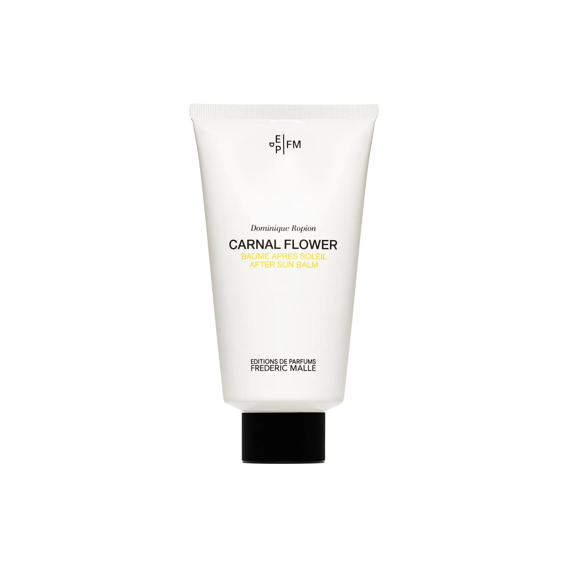Carnal Flower After Sun Balm - Frederic Malle