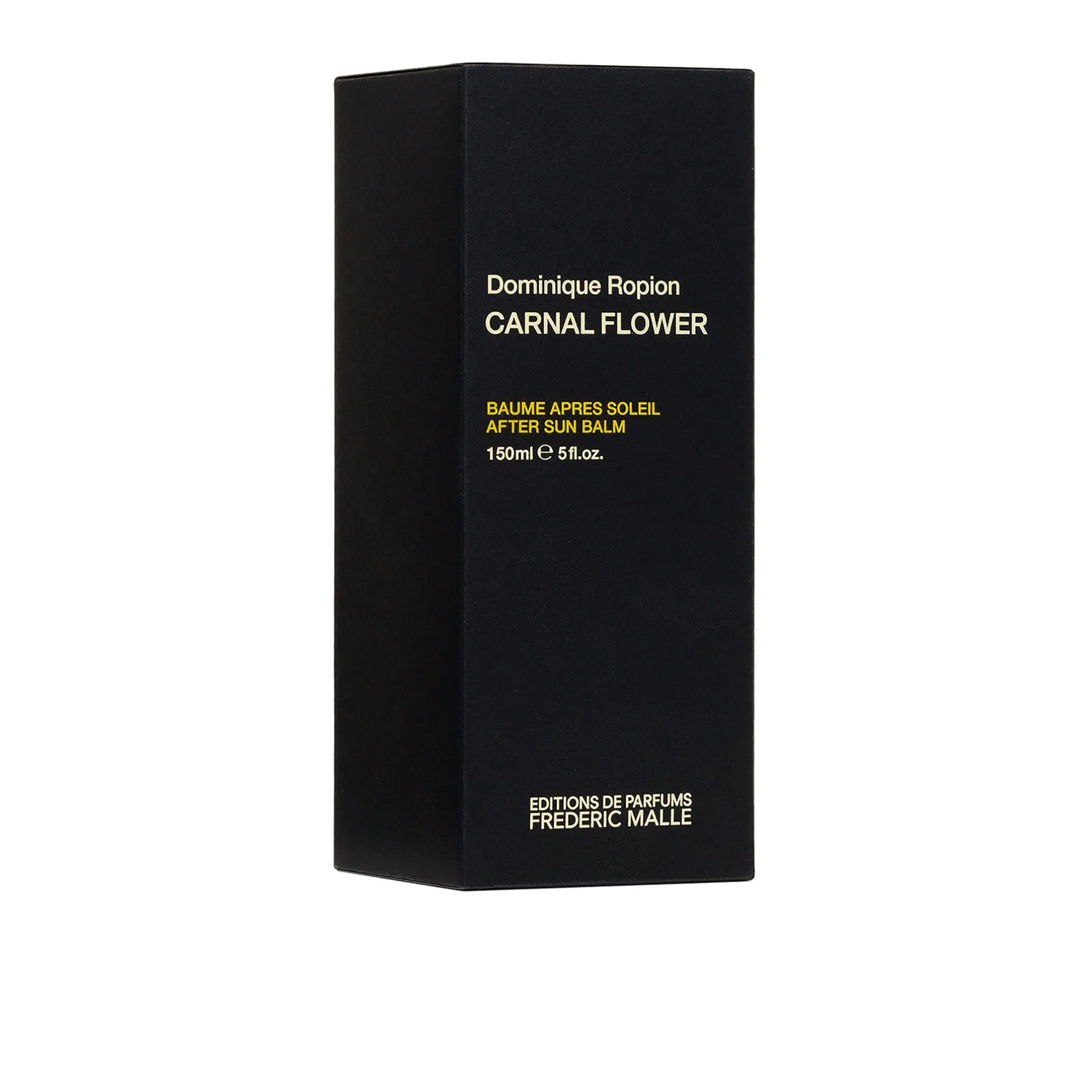Carnal Flower After Sun Balm - Frederic Malle