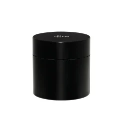 Carnal Flower Body Butter - Frederic Malle