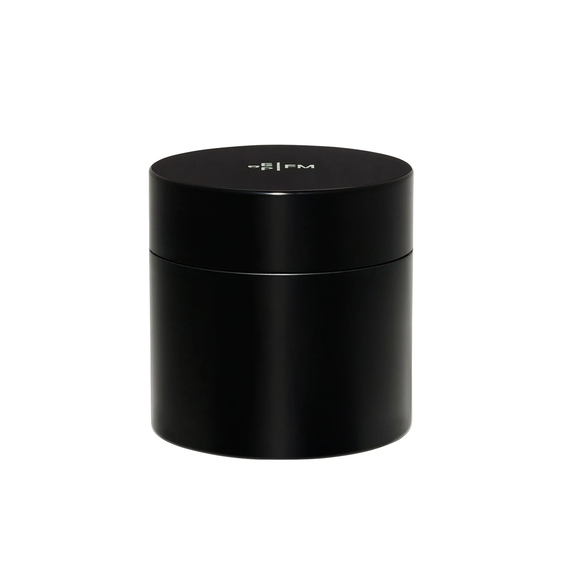 Carnal Flower Body Butter - Frederic Malle