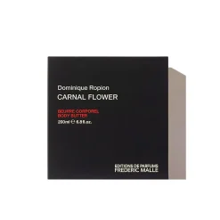 Carnal Flower Body Butter - Frederic Malle