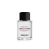 Carnal Flower Hair Mist - Frederic Malle