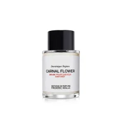 Carnal Flower Hair Mist - Frederic Malle