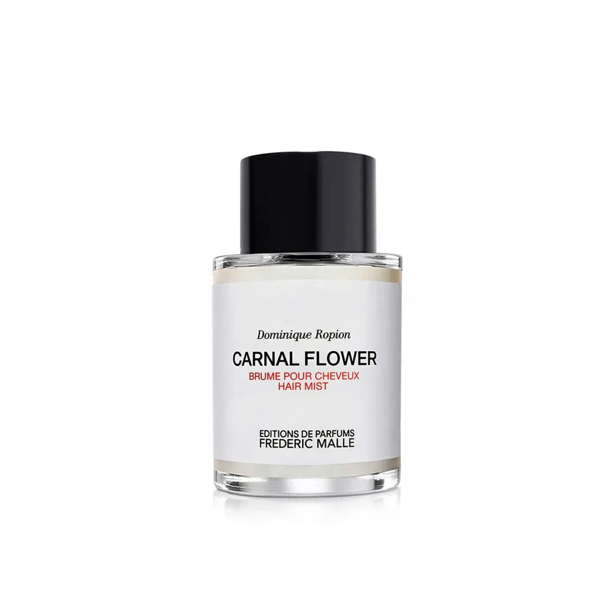 Carnal Flower Hair Mist - Frederic Malle
