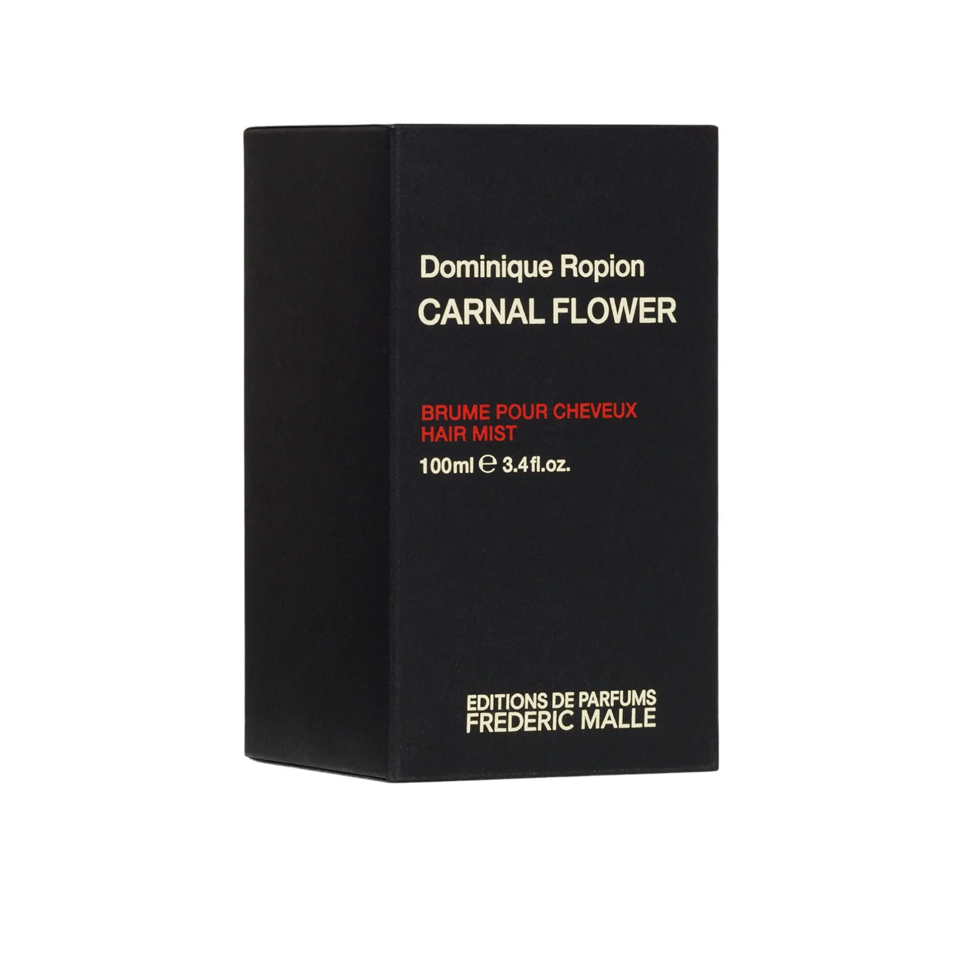 Carnal Flower Hair Mist - Frederic Malle