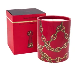 Catene - Fornasetti